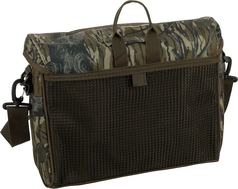 Drake Shoulder Bag 2.0