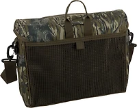 Drake Shoulder Bag 2.0