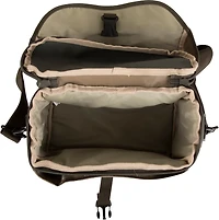 Drake Refuge Blind Bag