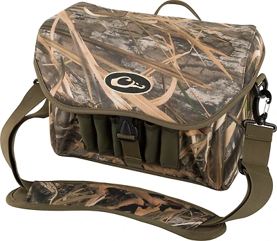 Drake Refuge Blind Bag