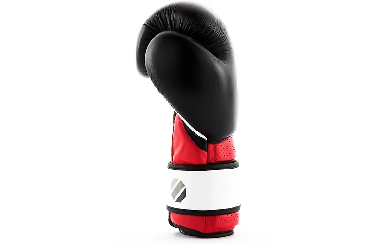 UFC Pro Training Gloves