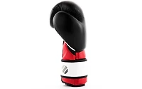UFC Pro Training Gloves