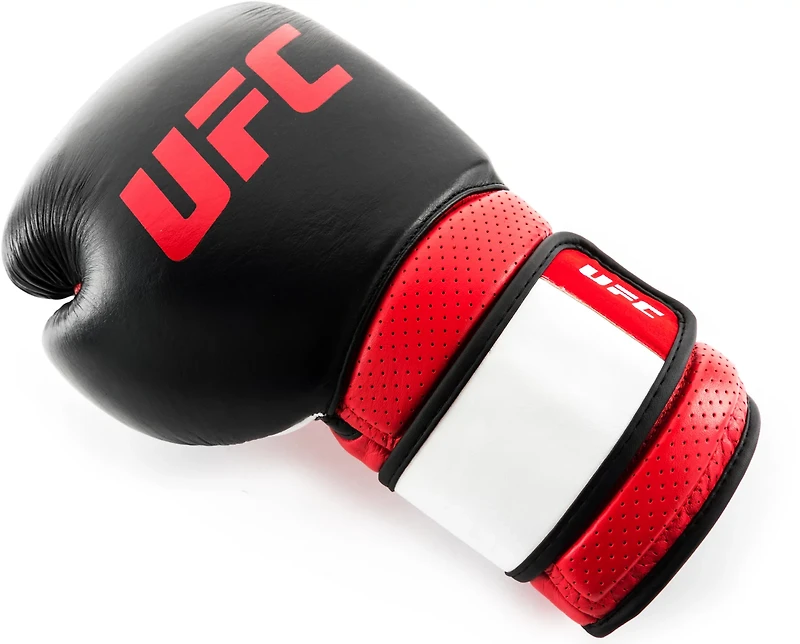 UFC Pro Training Gloves