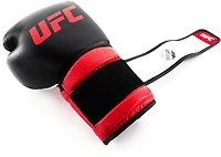 UFC Pro Training Gloves