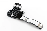 UFC Pro MMA Sparring Gloves