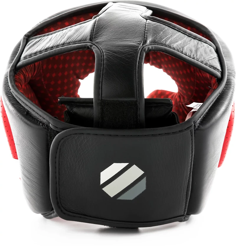 UFC Pro Training Headgear