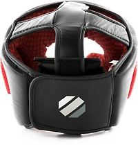 UFC Pro Training Headgear