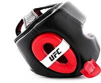 UFC Pro Training Headgear