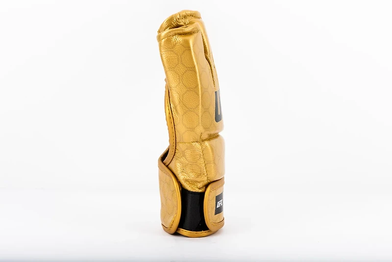 UFC Official 5E Champ Fight Gloves