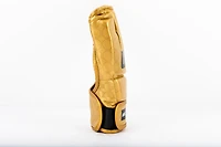 UFC Official 5E Champ Fight Gloves