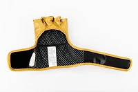 UFC Official 5E Champ Fight Gloves