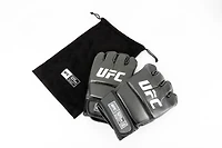 UFC Official 3Eight Fight Gloves