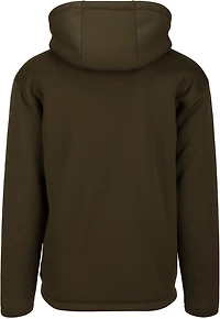 Drake Men's LST Silencer Solid Hoodie
