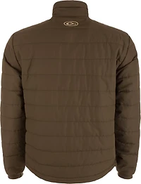 Drake Mens MST Synthetic Down Pack Jacket