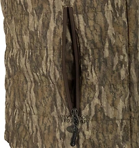 Drake Men's MST Synthetic Down Pack Vest