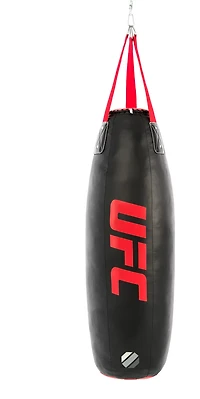 UFC Pro Tear Drop 70 lb Heavy Bag
