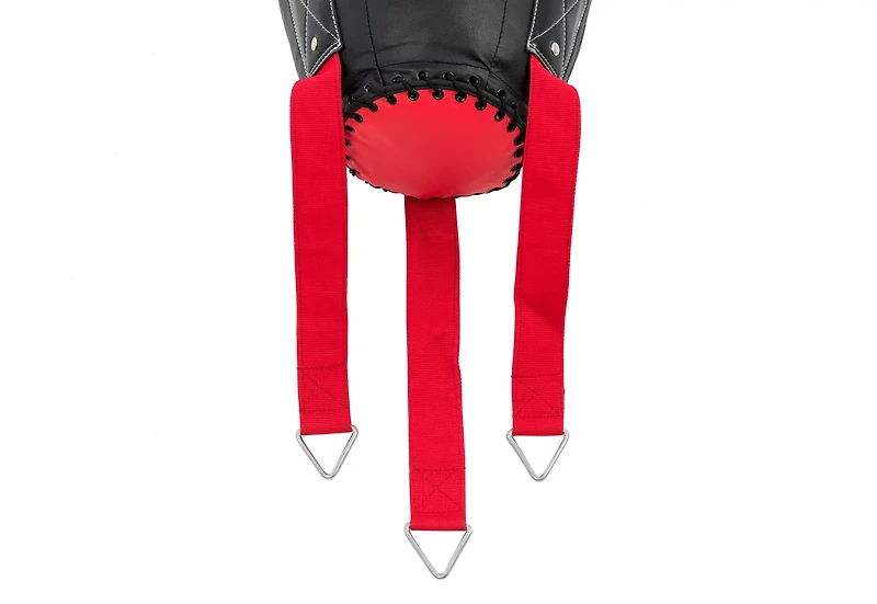 UFC Pro Tear Drop 70 lb Heavy Bag