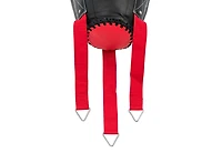 UFC Pro Tear Drop 70 lb Heavy Bag