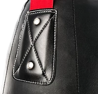 UFC Pro Tear Drop 70 lb Heavy Bag