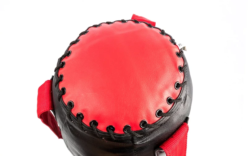 UFC Pro Tear Drop 70 lb Heavy Bag