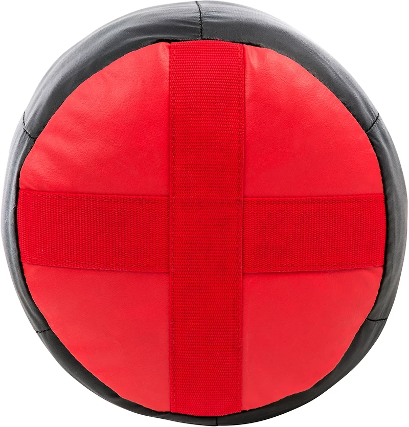 UFC Pro Tear Drop 70 lb Heavy Bag