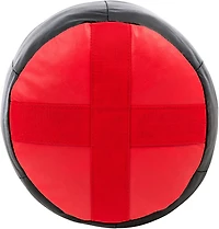 UFC Pro Tear Drop 70 lb Heavy Bag