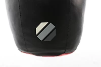 UFC Pro Tear Drop 70 lb Heavy Bag