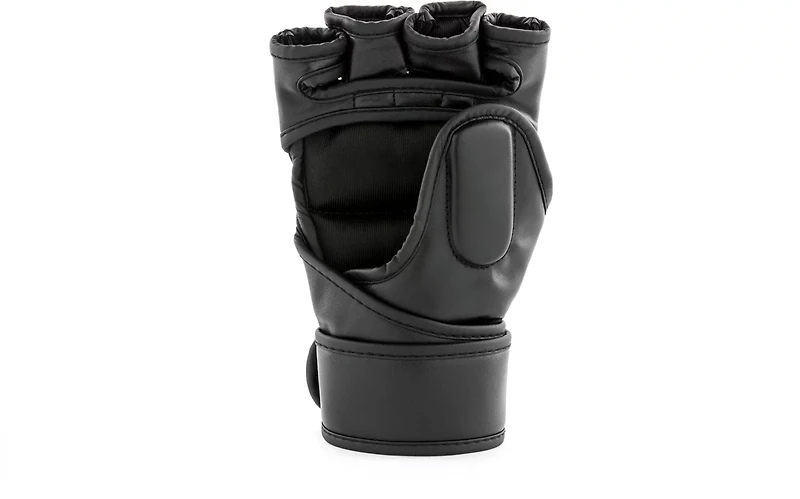 UFC Contender 7 oz MMA Grappling Gloves