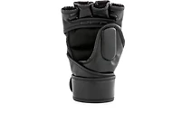 UFC Contender 7 oz MMA Grappling Gloves