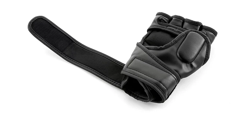 UFC Contender 7 oz MMA Grappling Gloves