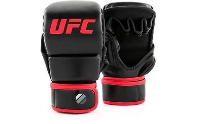 UFC 8 oz MMA Sparring Gloves