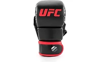 UFC 8 oz MMA Sparring Gloves
