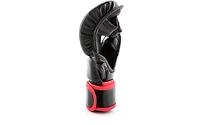 UFC 8 oz MMA Sparring Gloves