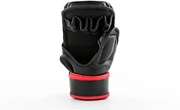 UFC 8 oz MMA Sparring Gloves
