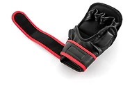 UFC 8 oz MMA Sparring Gloves