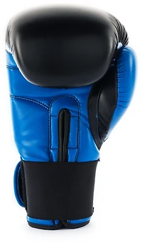 UFC Pro Compact Bag Gloves