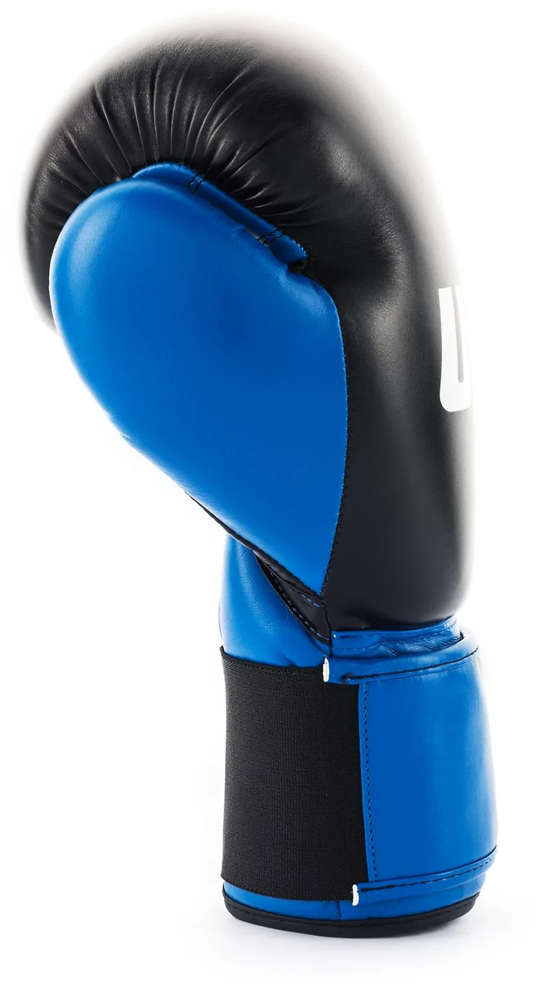 UFC Pro Compact Bag Gloves