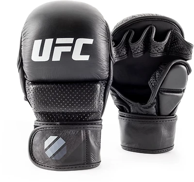 UFC Pro MMA Safety Sparring Gloves