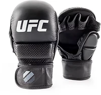UFC Pro MMA Safety Sparring Gloves