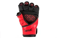 UFC True Thai MMA Grappling Gloves