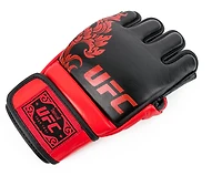 UFC True Thai MMA Grappling Gloves