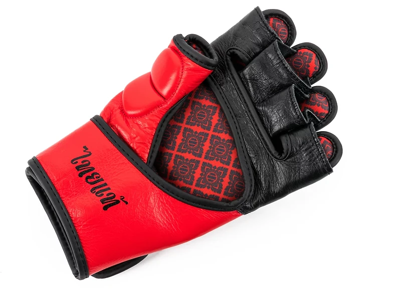 UFC True Thai MMA Grappling Gloves