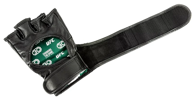 UFC 30th Anniversary Fight Gloves