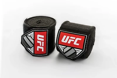 UFC 180 Degree Hand Wraps