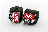 UFC 180 Degree Hand Wraps