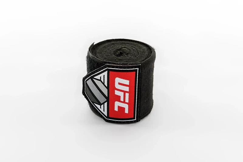 UFC 180 Degree Hand Wraps
