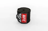 UFC 180 Degree Hand Wraps