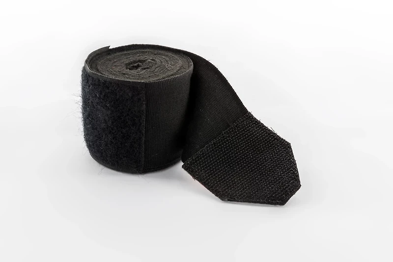 UFC 180 Degree Hand Wraps