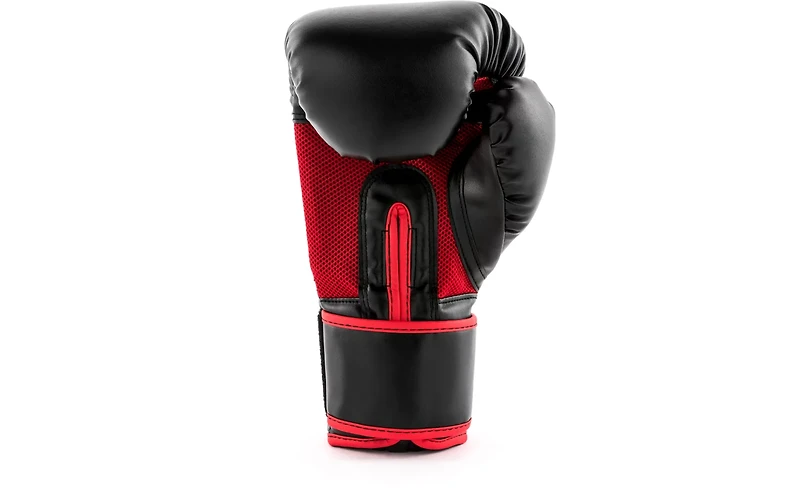 UFC Youth Muay Thai Train Gloves