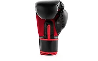 UFC Youth Muay Thai Train Gloves